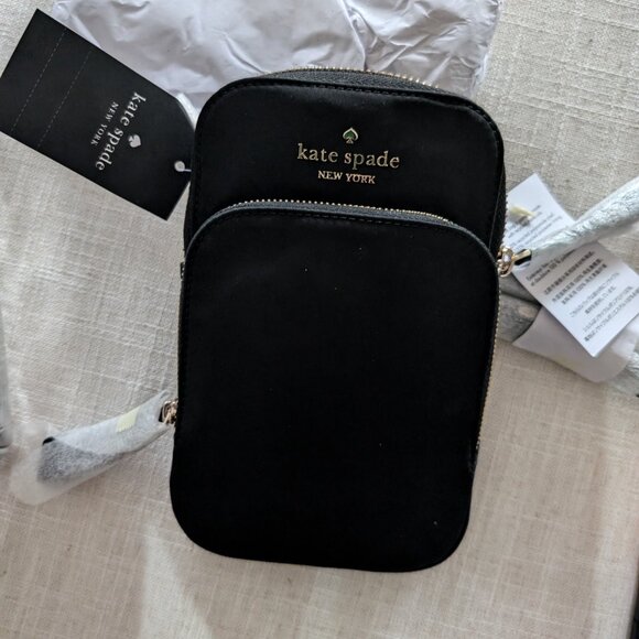 Kate Spade - Picture 7 of 7